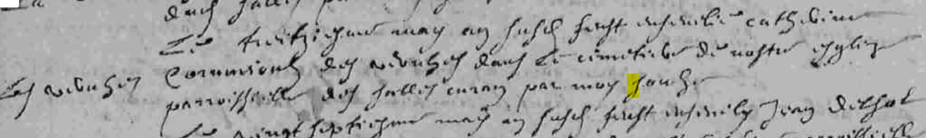 Deces Cornuejouls Catherine 13_05_1664.jpg